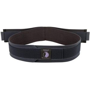 Serola Belt